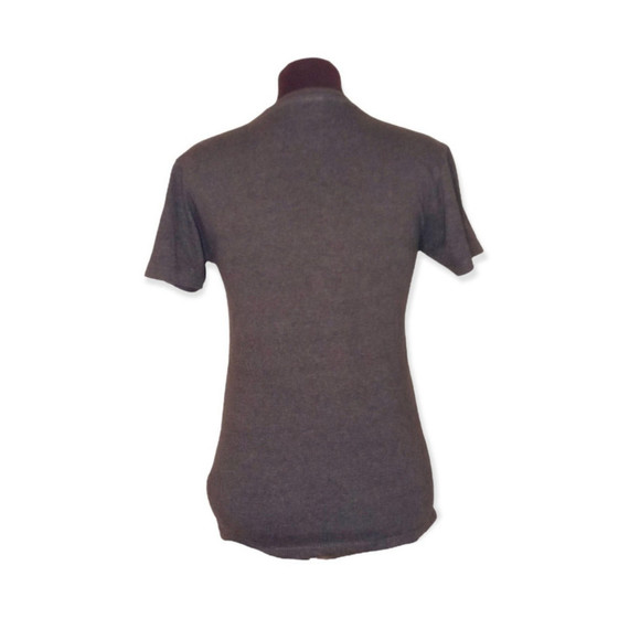 Apt 9 Street Desolation Rock Band Graphic T-shirt, Size Small. - Picture 4 of 8